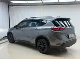Chevrolet Orlando, 2020 модельный год, 1.3T (163 л.с.), автоматическая, передний привод 4
