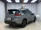 Chevrolet Orlando, 2020 модельный год, 1.3T (163 л.с.), автоматическая, передний привод 5