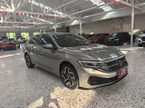 Volkswagen Sagitar, 2023 модельный год, 1.4T (150 л.с.), DSG, передний привод 1