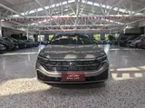 Volkswagen Sagitar, 2023 модельный год, 1.4T (150 л.с.), DSG, передний привод 3