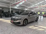 Volkswagen Sagitar, 2023 модельный год, 1.4T (150 л.с.), DSG, передний привод 2