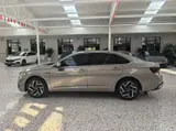 Volkswagen Sagitar, 2023 модельный год, 1.4T (150 л.с.), DSG, передний привод 4