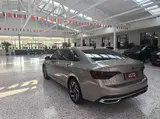 Volkswagen Sagitar, 2023 модельный год, 1.4T (150 л.с.), DSG, передний привод 5