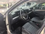 Volkswagen Sagitar, 2023 модельный год, 1.4T (150 л.с.), DSG, передний привод 7