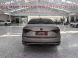 Volkswagen Sagitar, 2023 модельный год, 1.4T (150 л.с.), DSG, передний привод 6