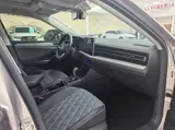 Volkswagen Sagitar, 2023 модельный год, 1.4T (150 л.с.), DSG, передний привод 8