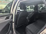 Volkswagen Sagitar, 2023 модельный год, 1.4T (150 л.с.), DSG, передний привод 9
