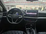 Volkswagen Sagitar, 2023 модельный год, 1.4T (150 л.с.), DSG, передний привод 11