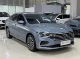 Volkswagen Lavida, 2023 модельный год, 1.4T (150 л.с.), DSG, передний привод 2