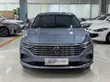Volkswagen Lavida, 2023 модельный год, 1.4T (150 л.с.), DSG, передний привод 3
