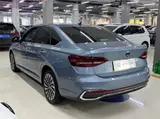 Volkswagen Lavida, 2023 модельный год, 1.4T (150 л.с.), DSG, передний привод 4