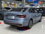 Volkswagen Lavida, 2023 модельный год, 1.4T (150 л.с.), DSG, передний привод 5