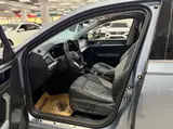 Volkswagen Lavida, 2023 модельный год, 1.4T (150 л.с.), DSG, передний привод 7