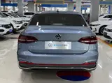 Volkswagen Lavida, 2023 модельный год, 1.4T (150 л.с.), DSG, передний привод 6