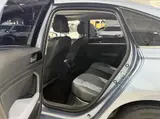 Volkswagen Lavida, 2023 модельный год, 1.4T (150 л.с.), DSG, передний привод 9