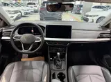 Volkswagen Lavida, 2023 модельный год, 1.4T (150 л.с.), DSG, передний привод 10
