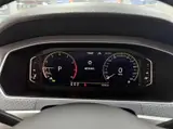 Volkswagen Lavida, 2023 модельный год, 1.4T (150 л.с.), DSG, передний привод 11