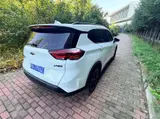 Chevrolet Orlando, 2020 модельный год, 1.3T (163 л.с.), автоматическая, передний привод 4