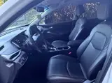 Chevrolet Orlando, 2020 модельный год, 1.3T (163 л.с.), автоматическая, передний привод 6