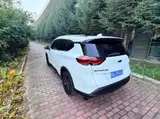 Chevrolet Orlando, 2020 модельный год, 1.3T (163 л.с.), автоматическая, передний привод 5