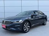 Volkswagen Sagitar, 2022 модельный год, 1.4T (150 л.с.), DSG, передний привод 1