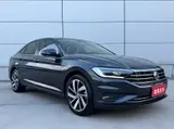 Volkswagen Sagitar, 2022 модельный год, 1.4T (150 л.с.), DSG, передний привод 2