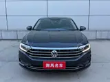 Volkswagen Sagitar, 2022 модельный год, 1.4T (150 л.с.), DSG, передний привод 3