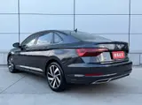 Volkswagen Sagitar, 2022 модельный год, 1.4T (150 л.с.), DSG, передний привод 4