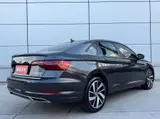 Volkswagen Sagitar, 2022 модельный год, 1.4T (150 л.с.), DSG, передний привод 5