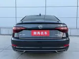 Volkswagen Sagitar, 2022 модельный год, 1.4T (150 л.с.), DSG, передний привод 6