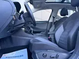 Volkswagen Sagitar, 2022 модельный год, 1.4T (150 л.с.), DSG, передний привод 7