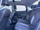 Volkswagen Sagitar, 2022 модельный год, 1.4T (150 л.с.), DSG, передний привод 8