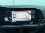 Volkswagen Sagitar, 2022 модельный год, 1.4T (150 л.с.), DSG, передний привод 10