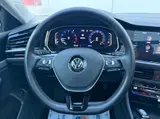 Volkswagen Sagitar, 2022 модельный год, 1.4T (150 л.с.), DSG, передний привод 11