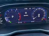 Volkswagen Sagitar, 2022 модельный год, 1.4T (150 л.с.), DSG, передний привод 12