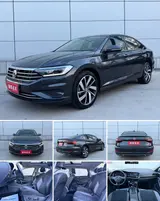 Volkswagen Sagitar, 2022 модельный год, 1.4T (150 л.с.), DSG, передний привод 13