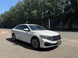 Volkswagen Sagitar, 2023 модельный год, 1.4T (150 л.с.), DSG, передний привод 1