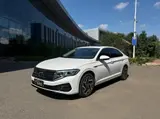 Volkswagen Sagitar, 2023 модельный год, 1.4T (150 л.с.), DSG, передний привод 2