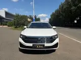 Volkswagen Sagitar, 2023 модельный год, 1.4T (150 л.с.), DSG, передний привод 3