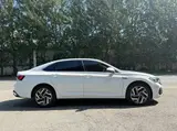Volkswagen Sagitar, 2023 модельный год, 1.4T (150 л.с.), DSG, передний привод 4