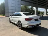 Volkswagen Sagitar, 2023 модельный год, 1.4T (150 л.с.), DSG, передний привод 5