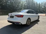 Volkswagen Sagitar, 2023 модельный год, 1.4T (150 л.с.), DSG, передний привод 6