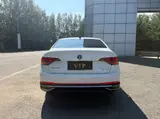 Volkswagen Sagitar, 2023 модельный год, 1.4T (150 л.с.), DSG, передний привод 7