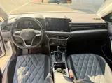 Volkswagen Sagitar, 2023 модельный год, 1.4T (150 л.с.), DSG, передний привод 11