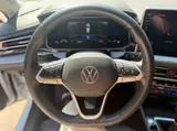 Volkswagen Sagitar, 2023 модельный год, 1.4T (150 л.с.), DSG, передний привод 12
