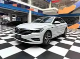 Volkswagen Sagitar 2022 280TSI DSG Excellence 1