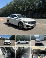 Volkswagen Sagitar, 2023 модельный год, 1.4T (150 л.с.), DSG, передний привод 15