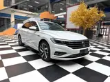Volkswagen Sagitar 2022 280TSI DSG Excellence 2