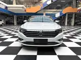 Volkswagen Sagitar 2022 280TSI DSG Excellence 3