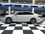 Volkswagen Sagitar 2022 280TSI DSG Excellence 4